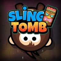 Sling Tomb