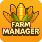 Farm Manager