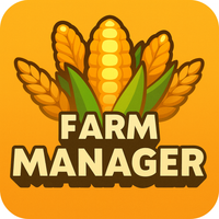 Farm Manager