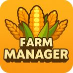 Farm Manager