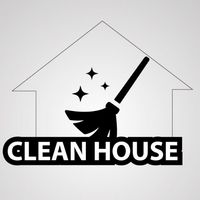Clean My House 3D