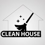 Clean My House 3D