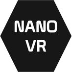 NANO VR