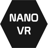 NANO VR