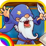 Book Of Enigmas 2: Puzzles