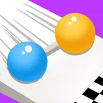 Balls Switch!