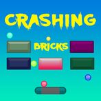 Crashing Bricks