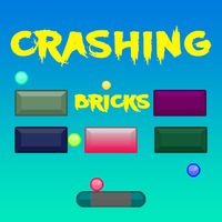 Crashing Bricks