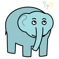 SWIW - игра на объяснение слов