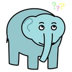 SWIW - игра на объяснение слов