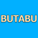 Butabu - Anlat Bakalım
