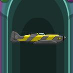 Successful Specialist