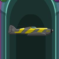 Successful Specialist