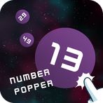 Number Popper