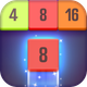 Number Merging Master