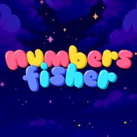 Numbers Fisher