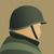 Indie War Games