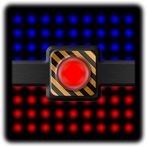 Alert Police Simulator Plus