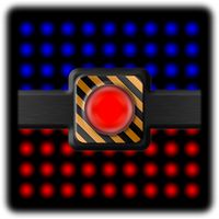 Alert Police Simulator Plus