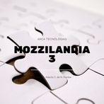 Mozzilandia 3