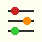 Balls Sorting