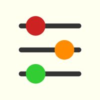 Balls Sorting