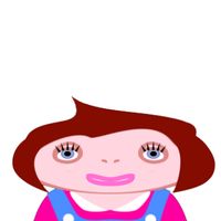 Eat A Ball, Drink A Ball