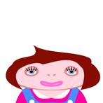 Eat A Ball, Drink A Ball