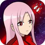 Space Trinity