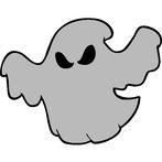 Real Ghost Simulator