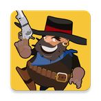 Wild West Duels