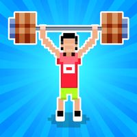 Sports Hero
