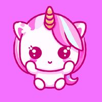 Kawaii World Craftsman City