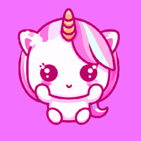 Kawaii World Craftsman City