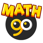 Math Go - Multiplayer Battle