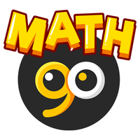 Math Go - Multiplayer Battle