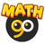 MathGo - Multiplayer Battle