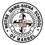 Notre Dame-Siena School of Mar