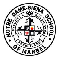 Notre Dame-Siena School of Mar