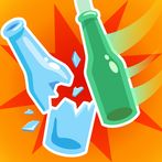 Bottle Break
