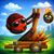 Enerdc games