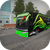RidwanDroid