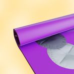 Roll & Fill