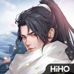 CLANS:แต่ปางก่อน