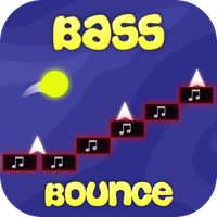 Bass Bounce