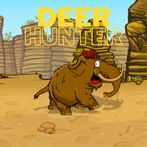 DEER HUNTER
