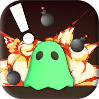Bombhero