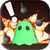 IQ Games - Samet Oruc