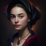 Hard choices - solve puzzles!