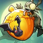 Acron: Attack of the Squirrels!